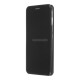 Чехол G-Case для Motorola G60 Black (ARM60770) ...